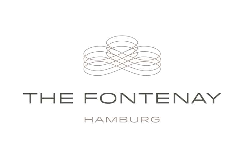 The Fontenay Hamburg