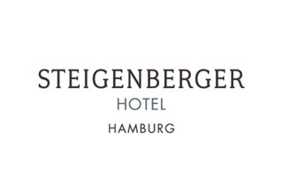 Steigenberger Hamburg