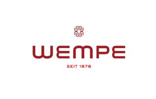 Wempe Hamburg