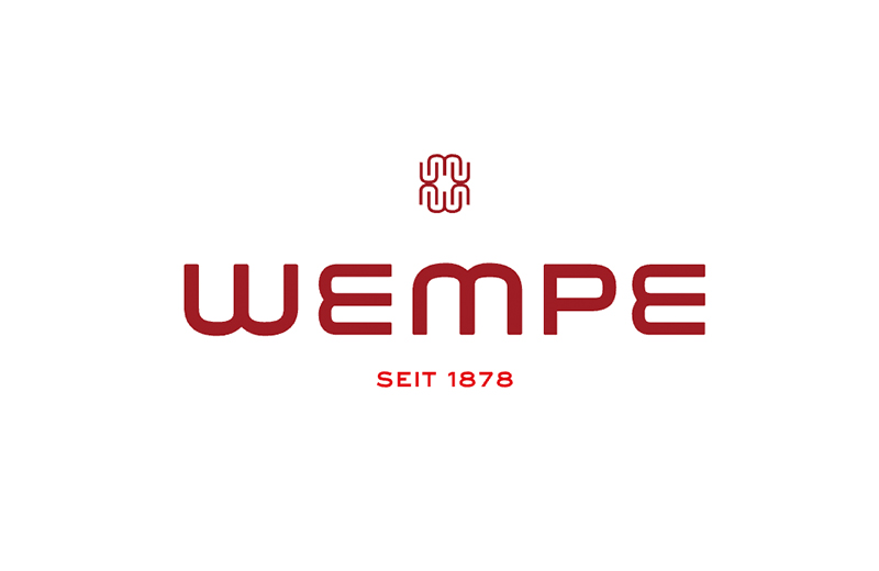 Wempe Hamburg