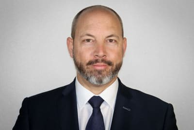Philipp Reese