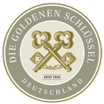 dgs-logo