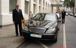 gepanzerte-limousine-chauffeur