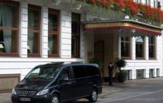 hotel-vierjahreszeiten-chauffeurservice