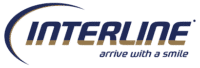 interline-logo