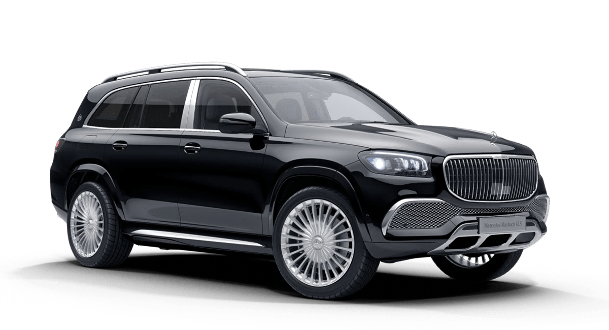 maybach-gls-mercedes