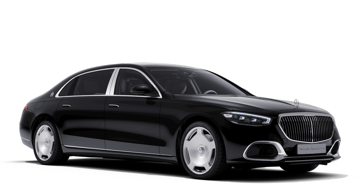 mercedes-maybach-limousine