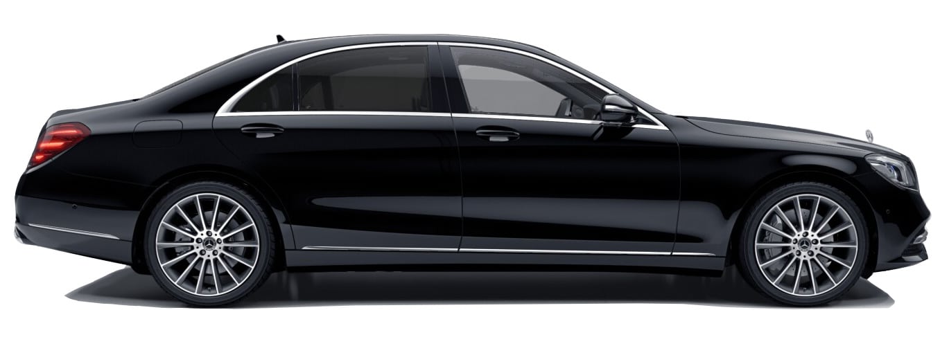 mercedes-s-klasse