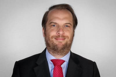Kai Dirschauer