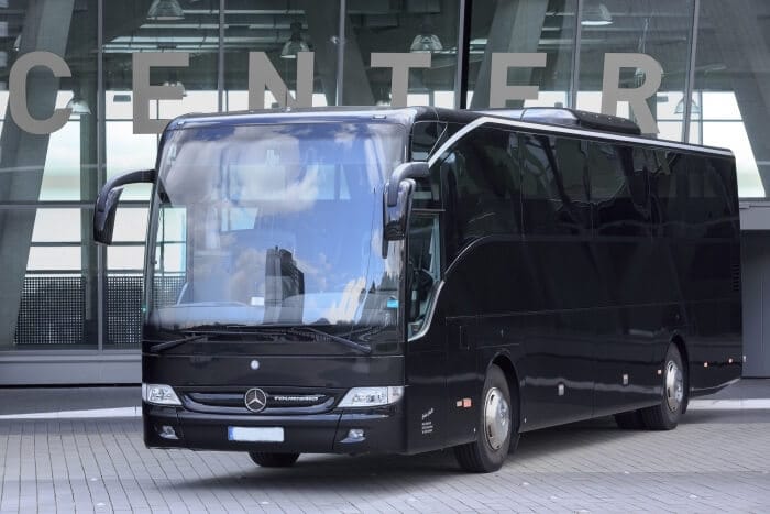 bus-mieten bus-mieten