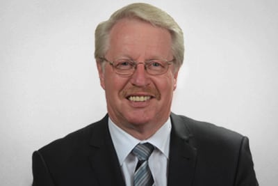 Jens Goldammer