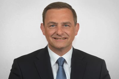 Torsten Döbel