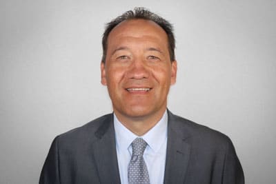 Wolfram Wedemeyer
