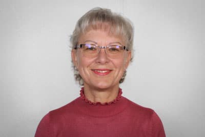 Galina Goldammer Galina Goldammer